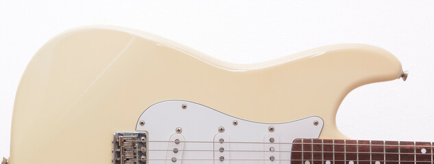 Fender stratocaster