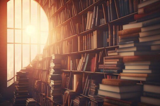 Librer&iacute;a