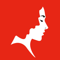 Noise Inside Silence