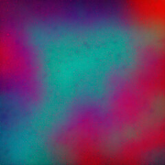 Obraz premium Abstract Backgrounds 