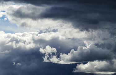 close-up dark clouds,storm clouds moving,stormy rain clouds,