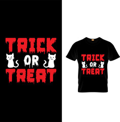 Vector halloween pumpkins jack o lantern silhouette design