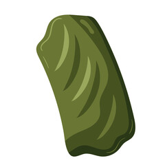 indian wrap traditional food