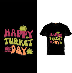 Vector halloween pumpkins jack o lantern silhouette design