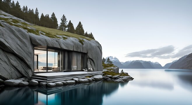 Cliffside bilder Bläddra bland 9,683 stockfoton, vektorer och videor