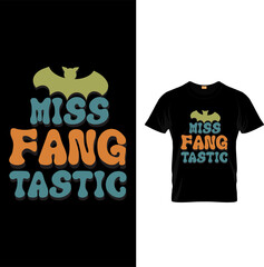 Vector halloween pumpkins jack o lantern silhouette design