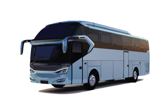high decker bus luxury vip first class travel vacation tourism tour modern art design vector	 high decker bus luxury vip first class travel vacation tourism tour modern art design vector