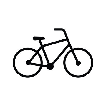 exercise, fitness, race, speed, transport, transportation, cycle, health, sport, web, bicycle, biking, illustration, isolated, activity, bike, design, healthy, icon, lifestyle, logo, sign, symbol, vec