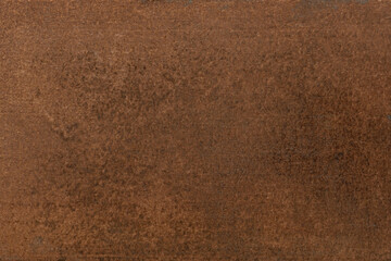 Old grunge scratched leather background texture, copy space available