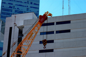 Construcción