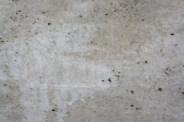 Textura muro de Concreto para ser usado como fondo