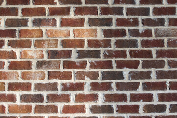 brick background texture