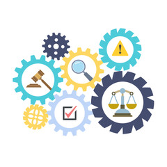 コンプライアンス