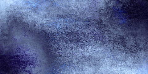 rough textural background gray purple blue