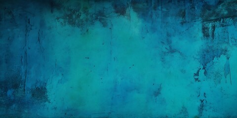 Background with effect.