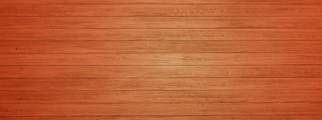 A beautiful wood texture background