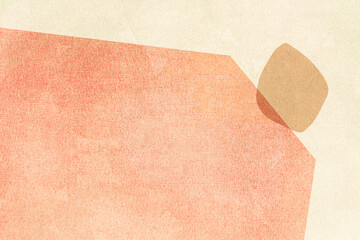 Abstract Art illustration