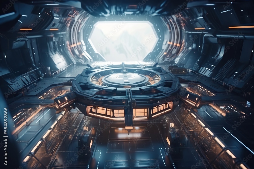 Poster a sci - fi fi fi fi fi fi fi fi fi fi fi fi fi fi fi fi fi fi fi fi fi fi fi fi fi fi fi fi fi tundr