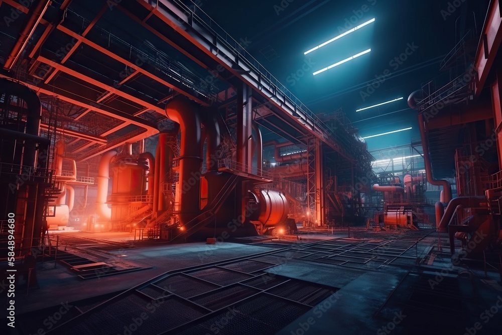 Poster a sci - fi fi fi fi fi fi fi fi fi fi fi fi fi fi fi fi fi fi fi fi fi fi fi fi fi fi fi fi fi facto
