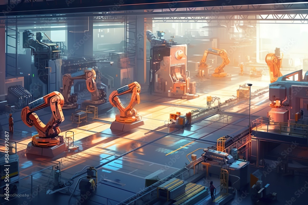 Poster a sci - fi fi fi fi fi fi fi fi fi fi fi fi fi fi fi fi fi fi fi fi fi fi fi fi fi fi fi fi fi facto