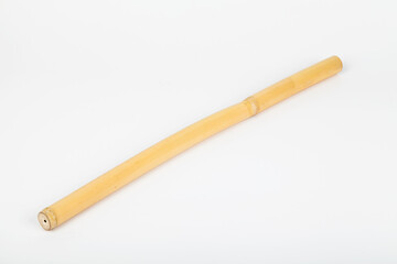 Mezcal Tasting Straw