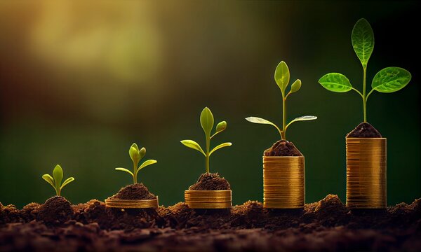 Spring Finance Spring Finance Images – Browse 46,111 Stock Photos, Vectors, and Video ...