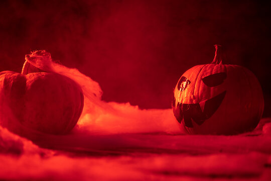 Background for halloween