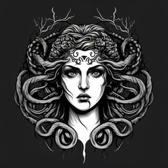 Medusa