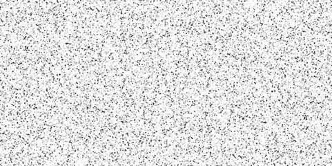 Quartz surface white for bathroom or kitchen countertop .Abstract design with white paper texture background and terrazzo flooring texture polished stone pattern old surface marble for background.