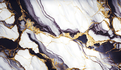 Credible_background_image_Marble_texture
