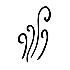 Aroma Smoke Line Flow