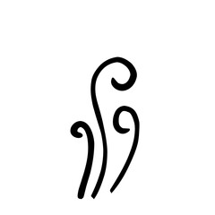 Aroma Smoke Line Flow