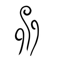 Aroma Smoke Line Flow