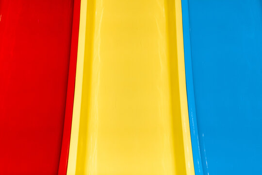 Colorful World