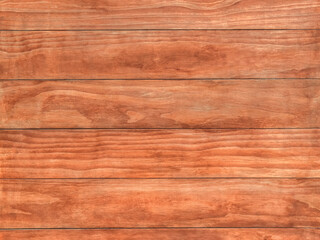 天然木の木目素材