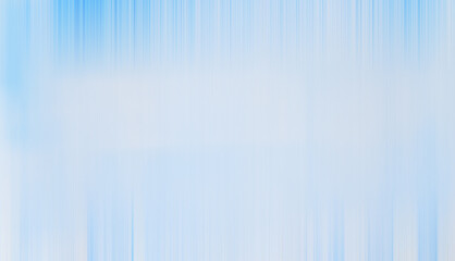 abstract blue blurred canvas background