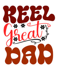 fathers day, dad, funny, retro, vintage, mothers day, father, birthday, christmas, papa, daddy, humor, cool, fathers, grandpa, cute, day, family, happy fathers day, love, for dad, best dad ever, mom, 