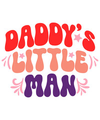 fathers day, dad, funny, retro, vintage, mothers day, father, birthday, christmas, papa, daddy, humor, cool, fathers, grandpa, cute, day, family, happy fathers day, love, for dad, best dad ever, mom, 