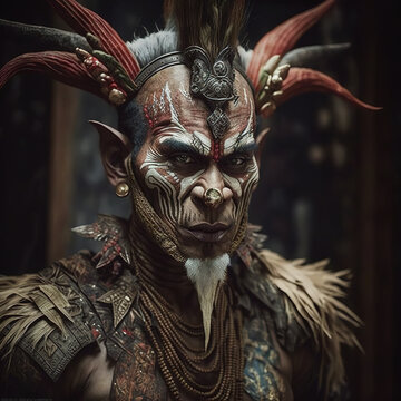 gadura, garuda boy, indonesia, indonesian, cute, smile, smiley face, warmth, nice, humble, golden, gold wing, winged boy, warrior, indonesian pride