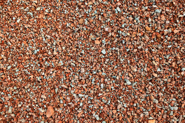 texture background earth clay stone old