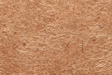 craft brown paper background cardboard sheet blank