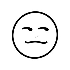 งานศิลปะที่ไม่มีชื่อ