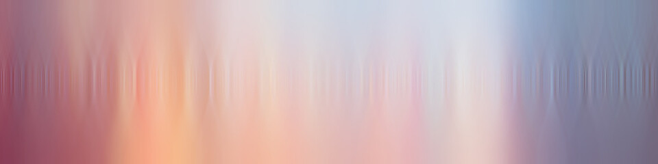 abstract spectrum gradient blurred long , illusion of columns wallpaper