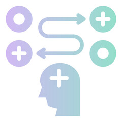 Fototapeta premium creative