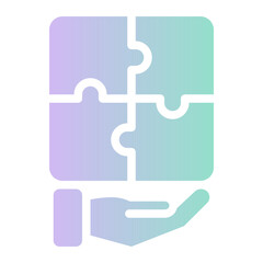 Fototapeta premium management