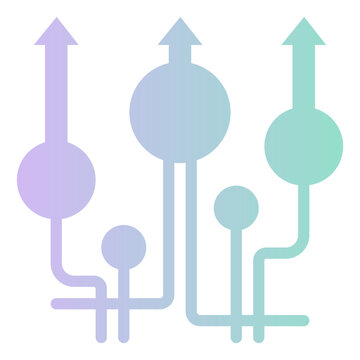 node