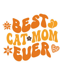 mom, mothers day, mum, retro, mother, cute, funny, family, birthday, humor, happy mothers day, mommy, love, funny mothers day, for mom, mama, sarcastic, mummy, fathers day, joke geek, original, red, m