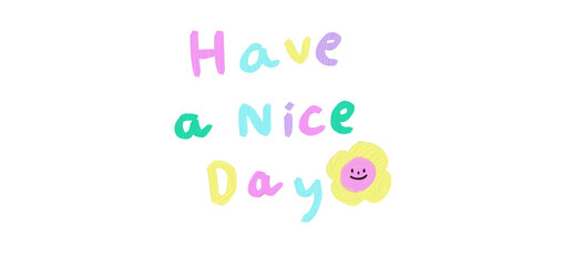 encouragement message