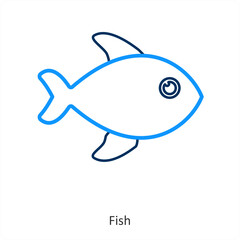 fish