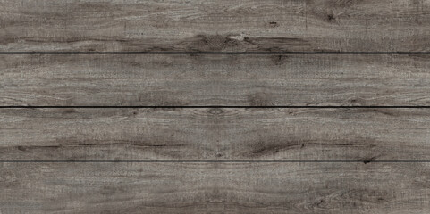 Wooden striped dark background, Wood Texture Background, Grunge surface with beautiful wooden grain, Vintage weathered rough planks wall backdrop, Ceramic flooring tiles design